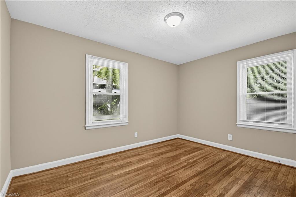 843 Willow Place Property Photo 25