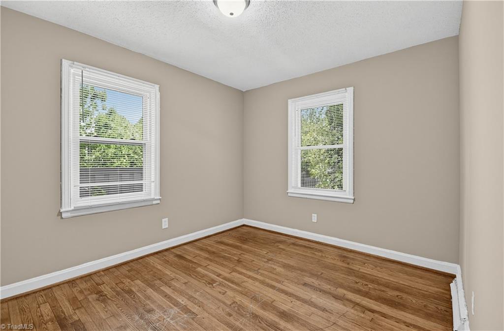 843 Willow Place Property Photo 26