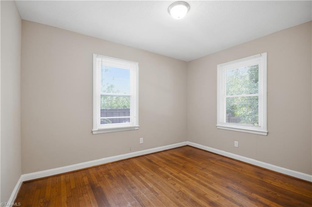 843 Willow Place Property Photo 27