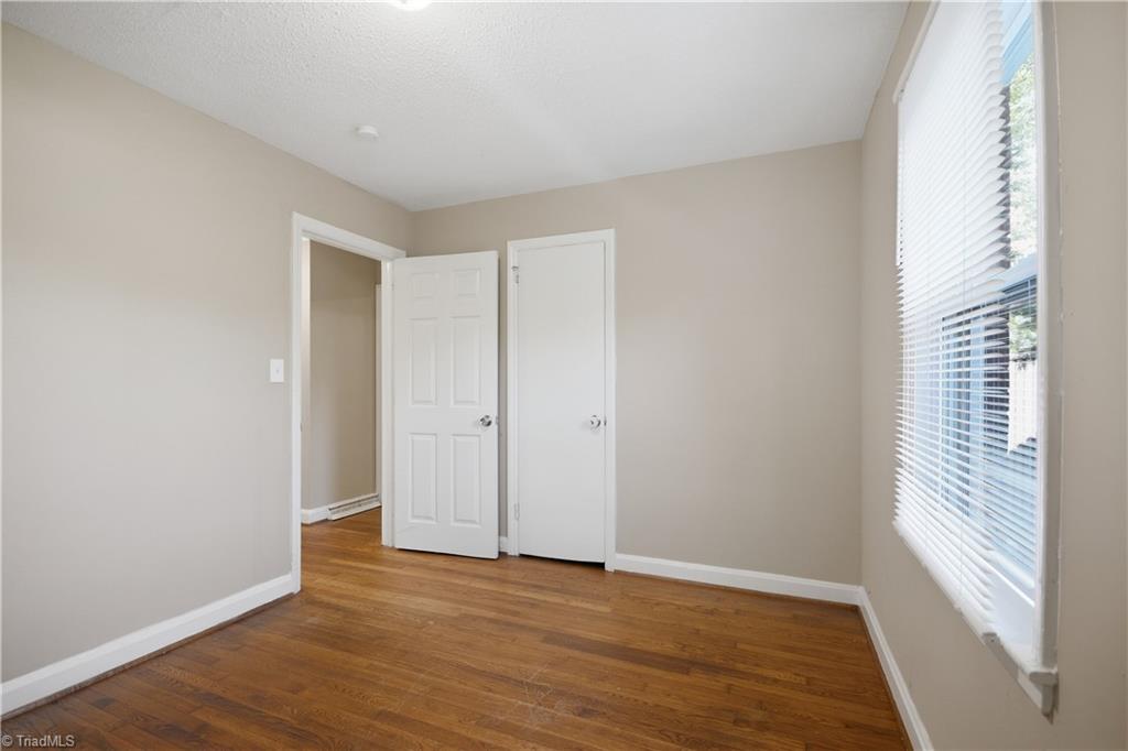 843 Willow Place Property Photo 28