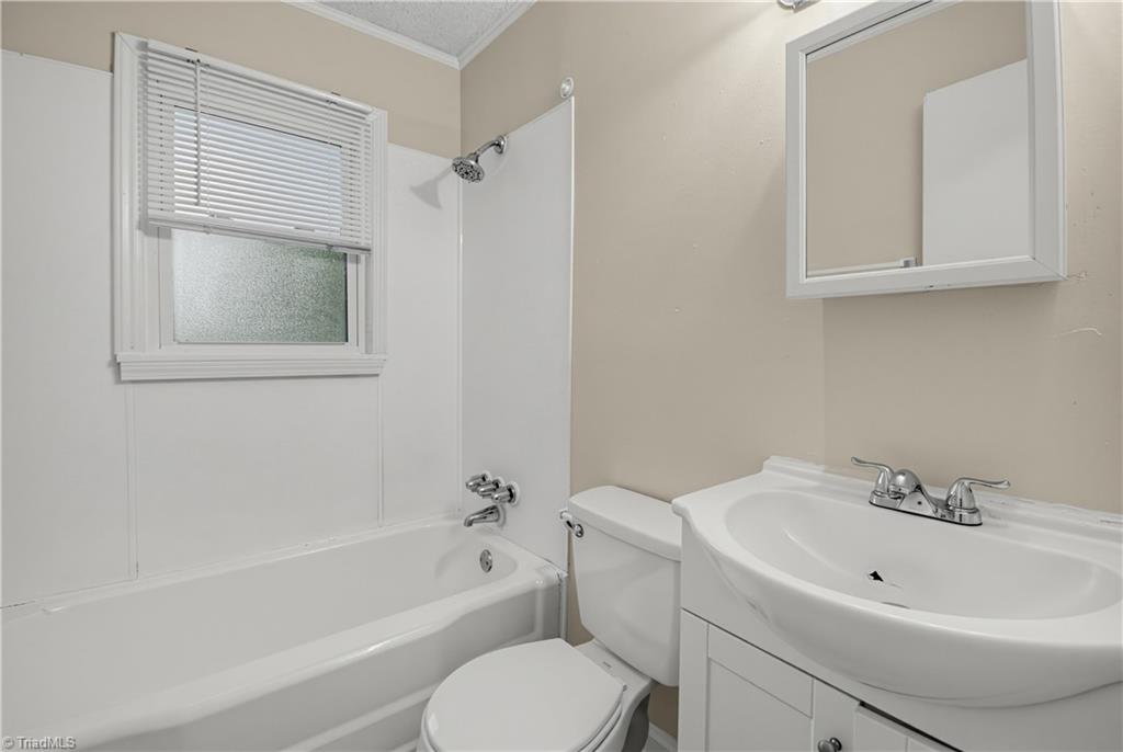 843 Willow Place Property Photo 29