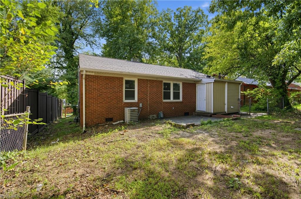 843 Willow Place Property Photo 33