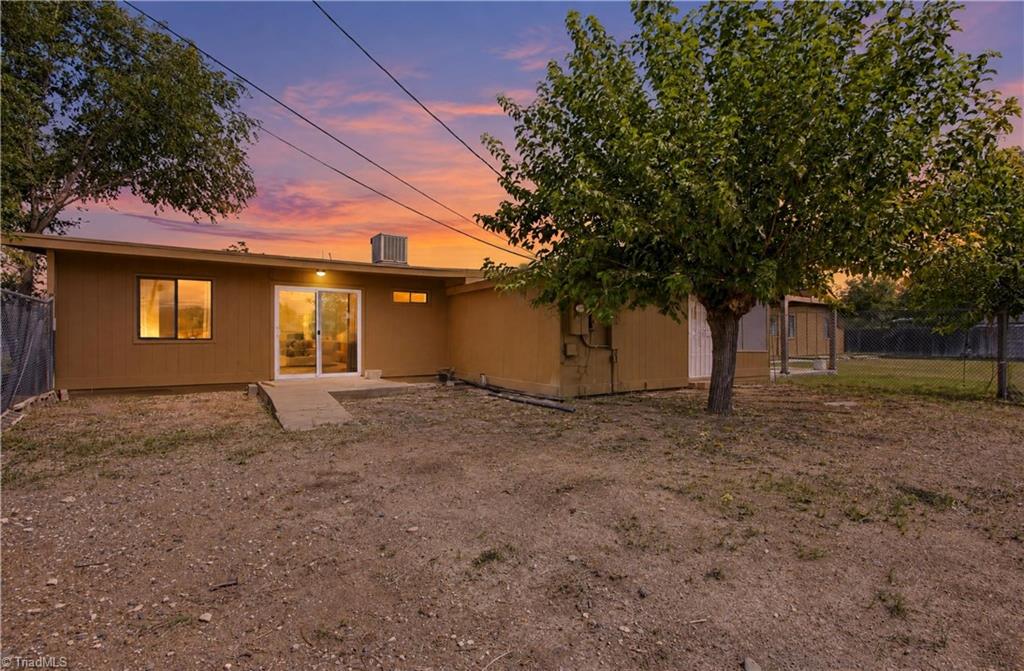 843 Willow Place Property Photo 34