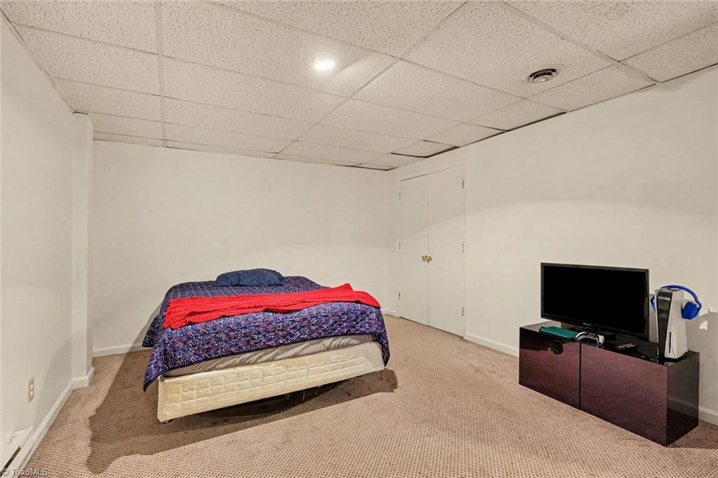 204 Ridgelea Court Property Photo 21