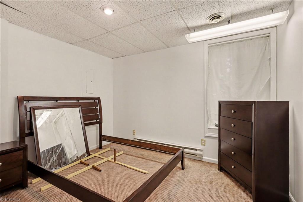 204 Ridgelea Court Property Photo 23