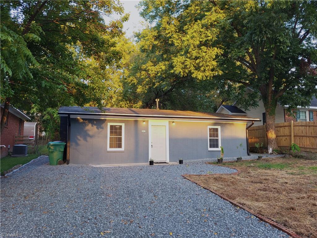 803 Mobile Street Property Photo 1