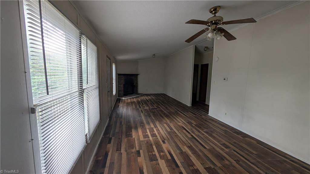 8007 Cain Wood Court Property Photo 5