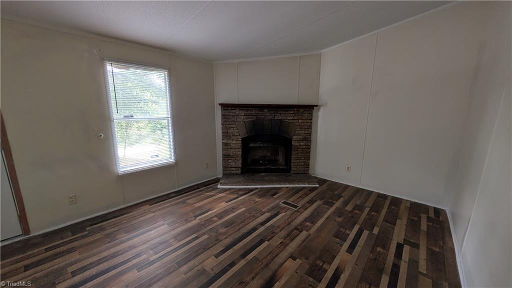 8007 Cain Wood Court Property Photo 6