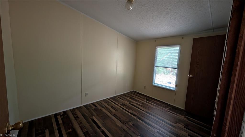8007 Cain Wood Court Property Photo 9
