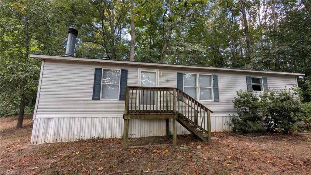 8007 Cain Wood Court Property Photo 10