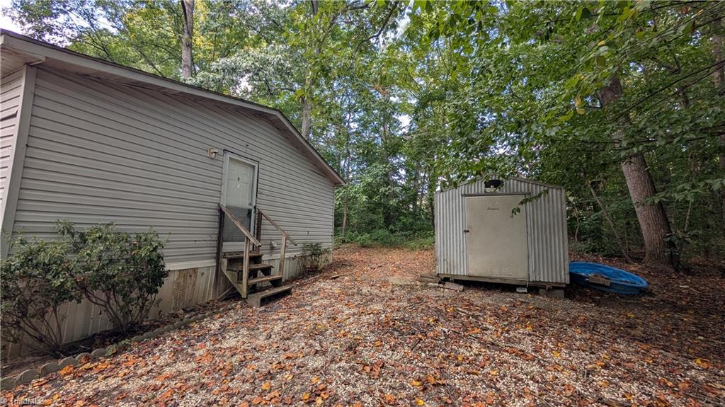 8007 Cain Wood Court Property Photo 11