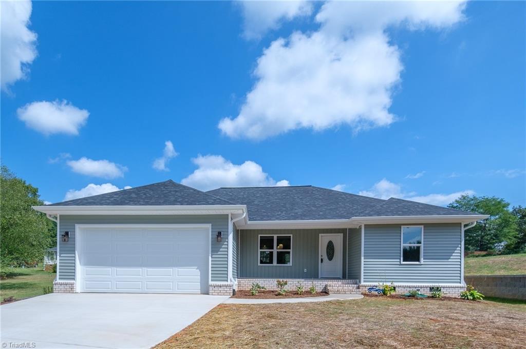 5705 MARSHALLGATE Drive
