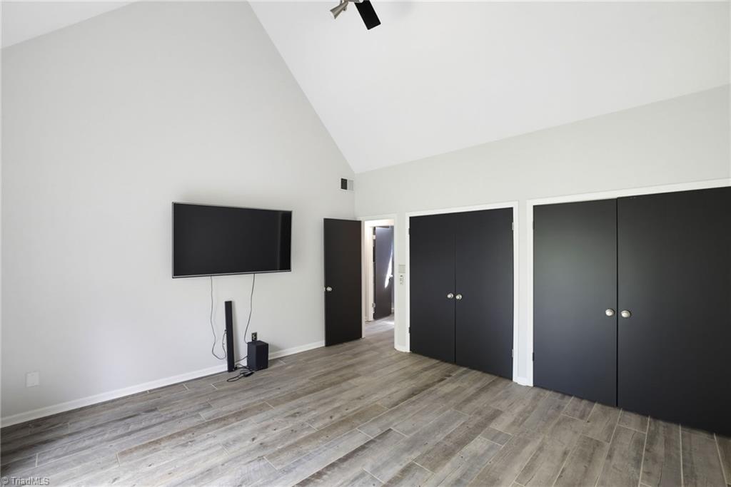 1008 Eastshore Circle Property Photo 16