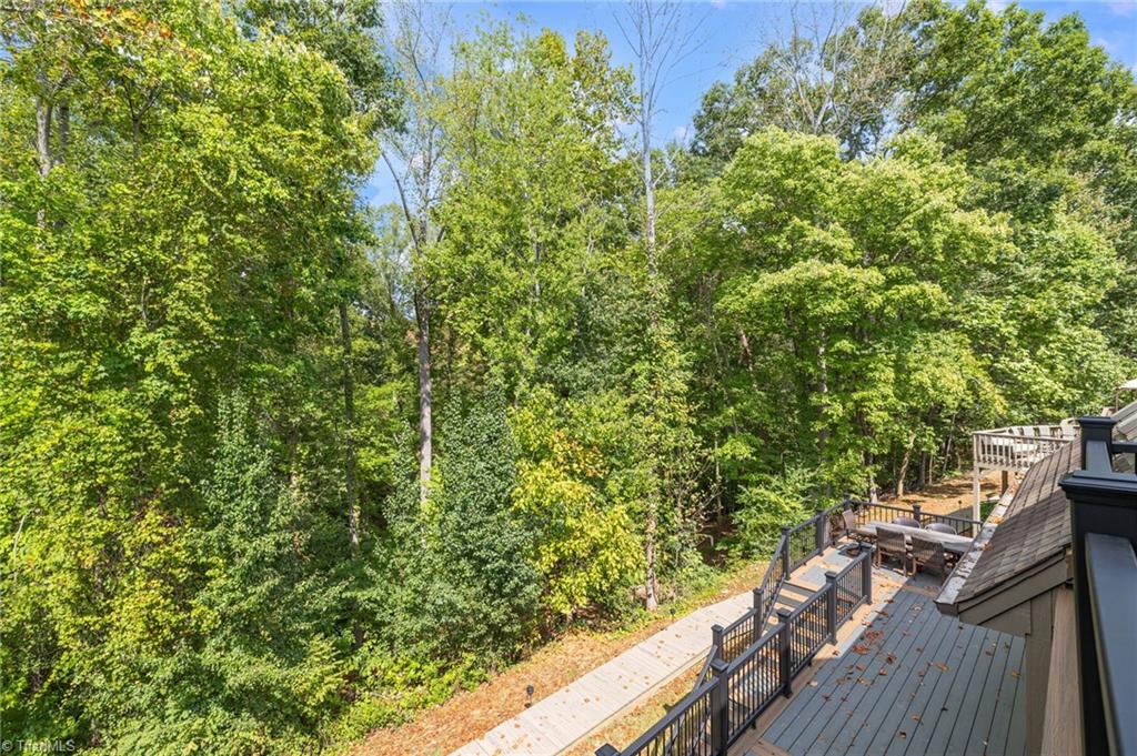 1008 Eastshore Circle Property Photo 18