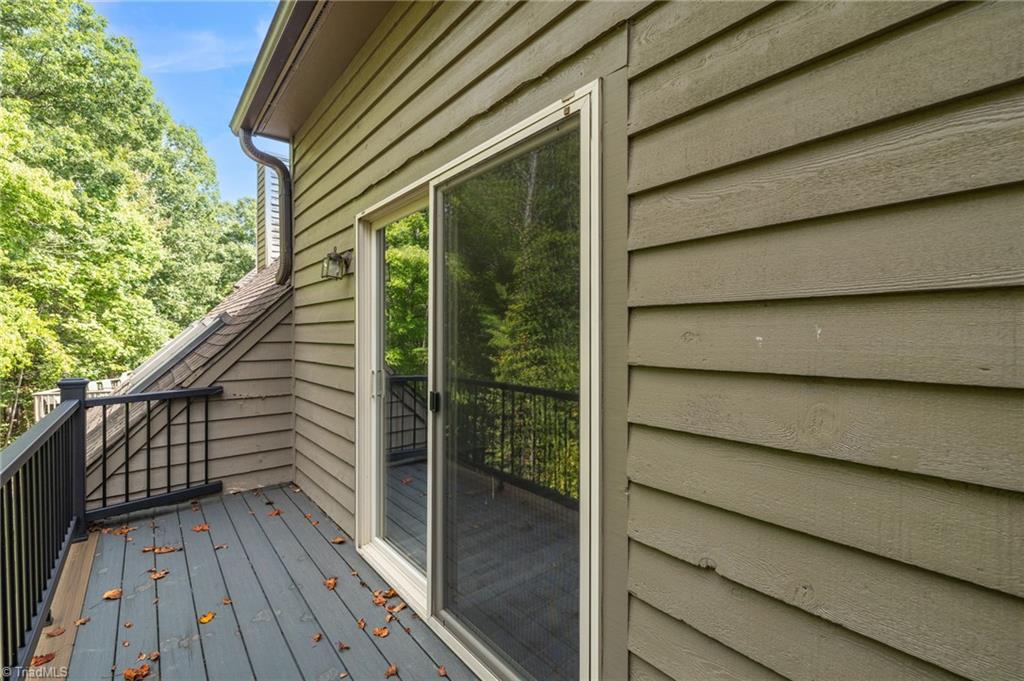 1008 Eastshore Circle Property Photo 19