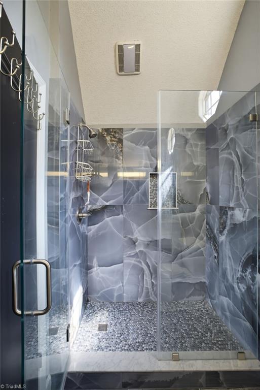 1008 Eastshore Circle Property Photo 21