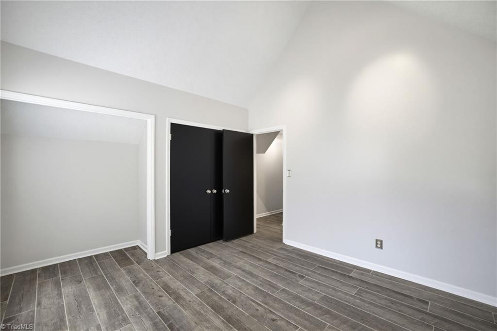 1008 Eastshore Circle Property Photo 23