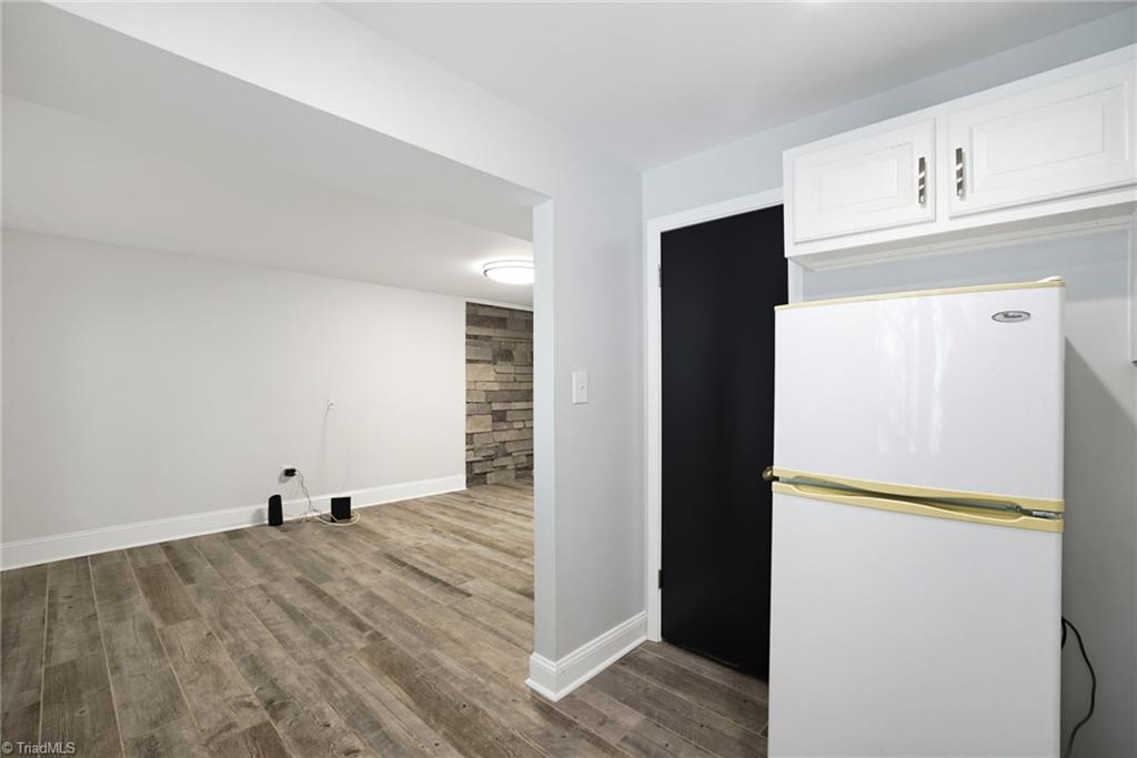 1008 Eastshore Circle Property Photo 29