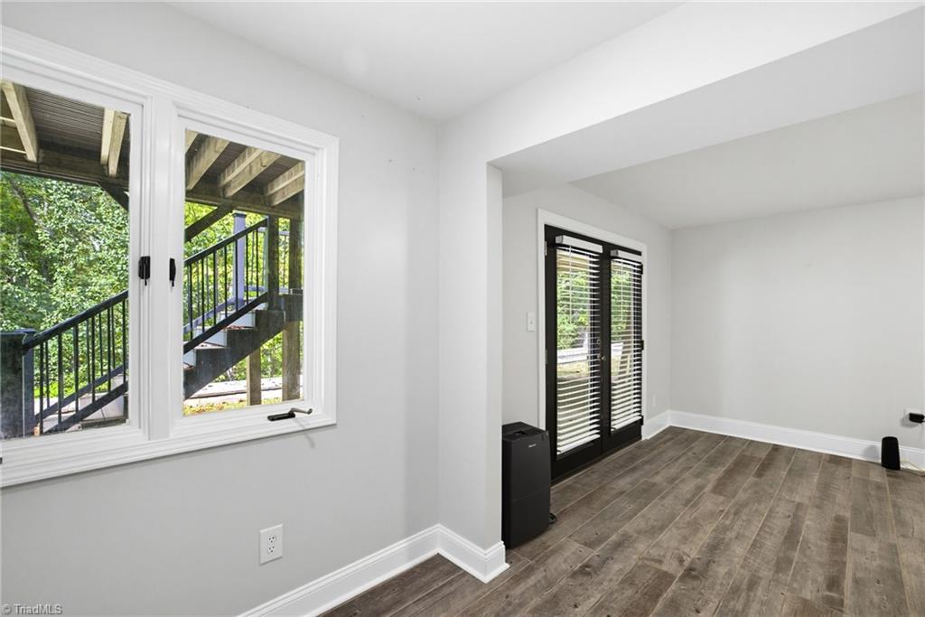 1008 Eastshore Circle Property Photo 30