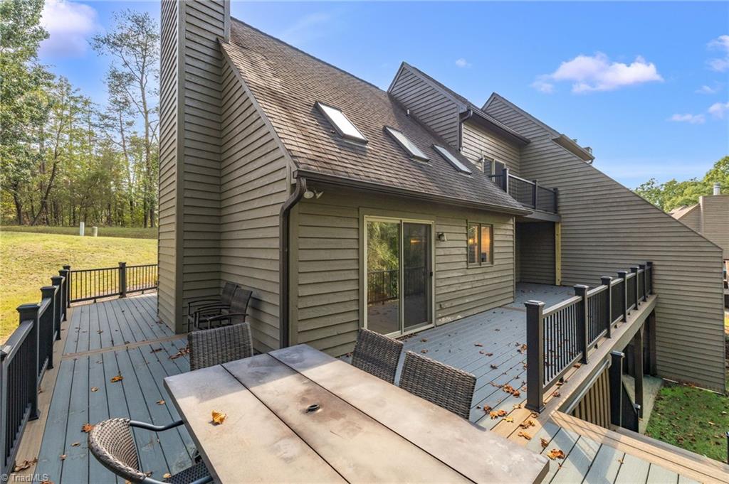 1008 Eastshore Circle Property Photo 34