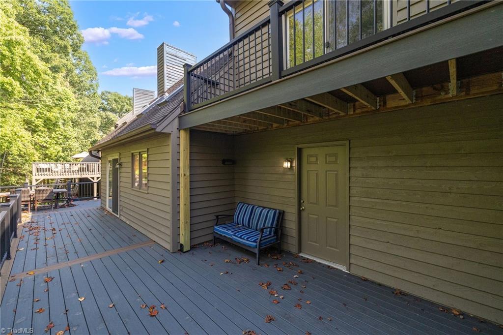 1008 Eastshore Circle Property Photo 35