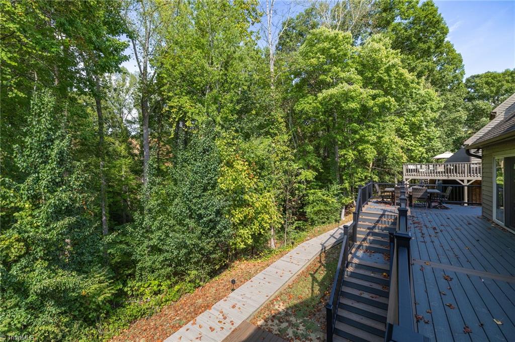 1008 Eastshore Circle Property Photo 36
