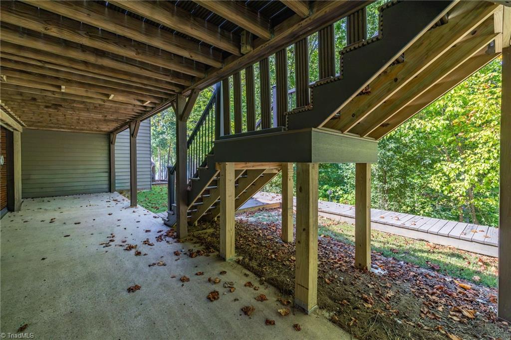 1008 Eastshore Circle Property Photo 37
