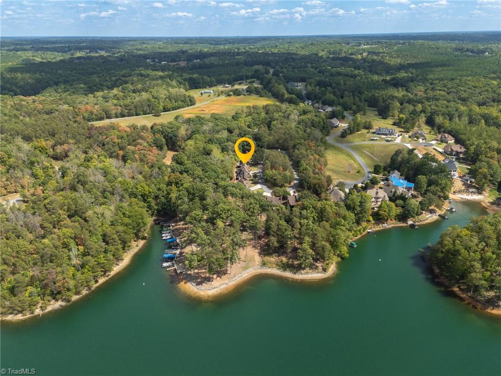 1008 Eastshore Circle Property Photo 41