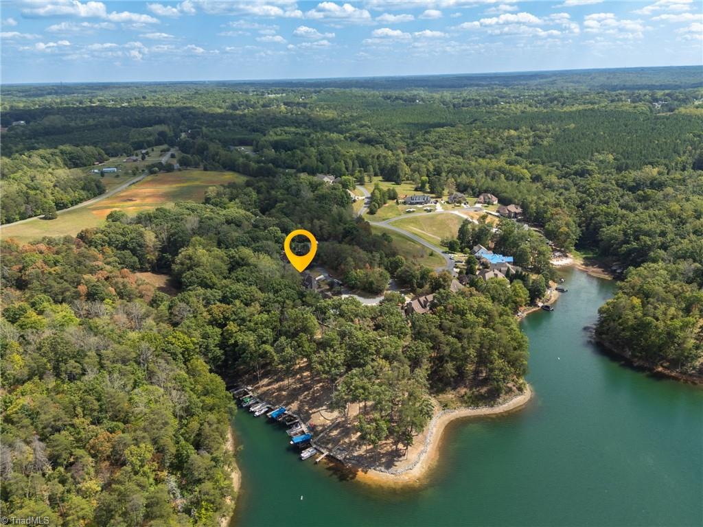 1008 Eastshore Circle Property Photo 42
