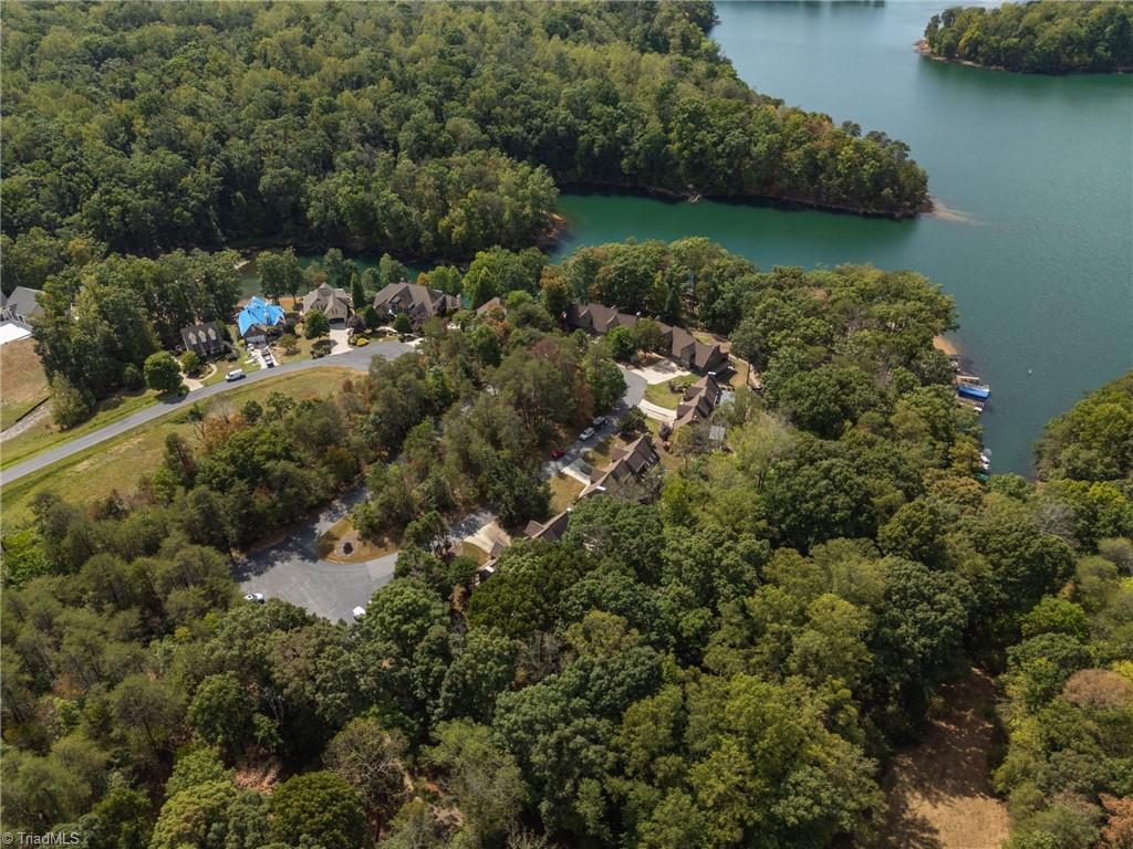 1008 Eastshore Circle Property Photo 43