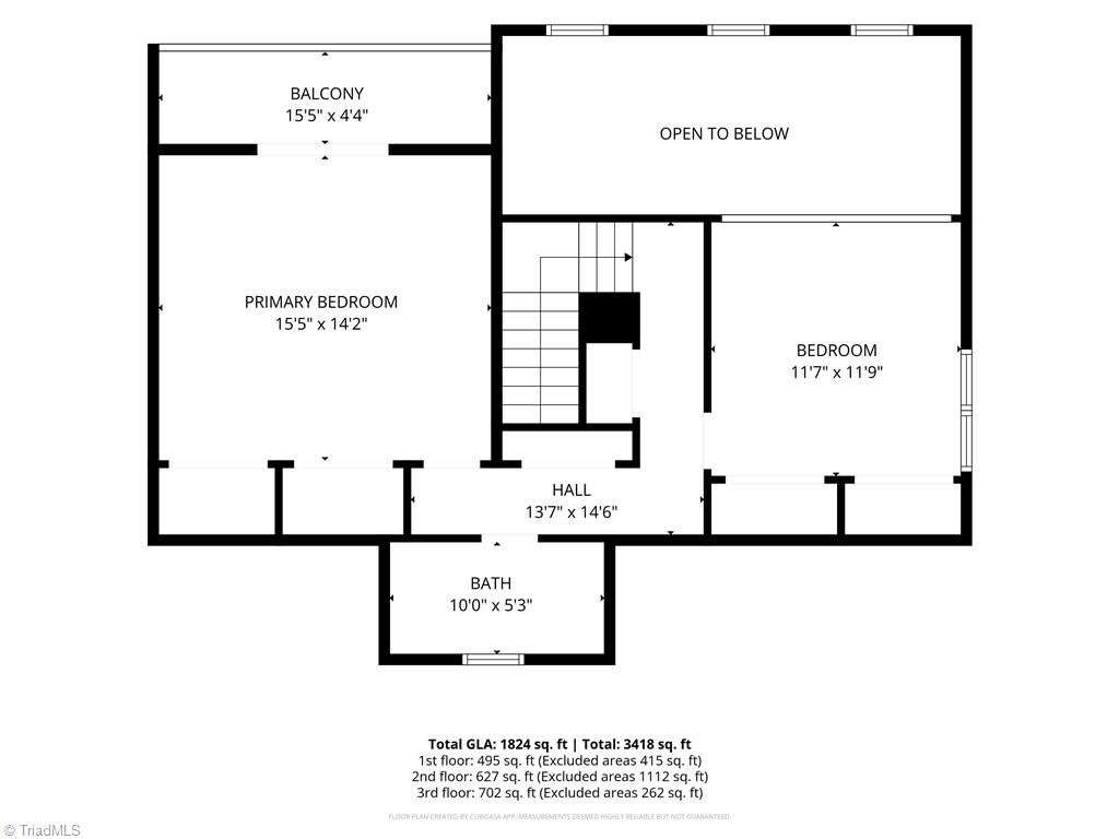 1008 Eastshore Circle Property Photo 46