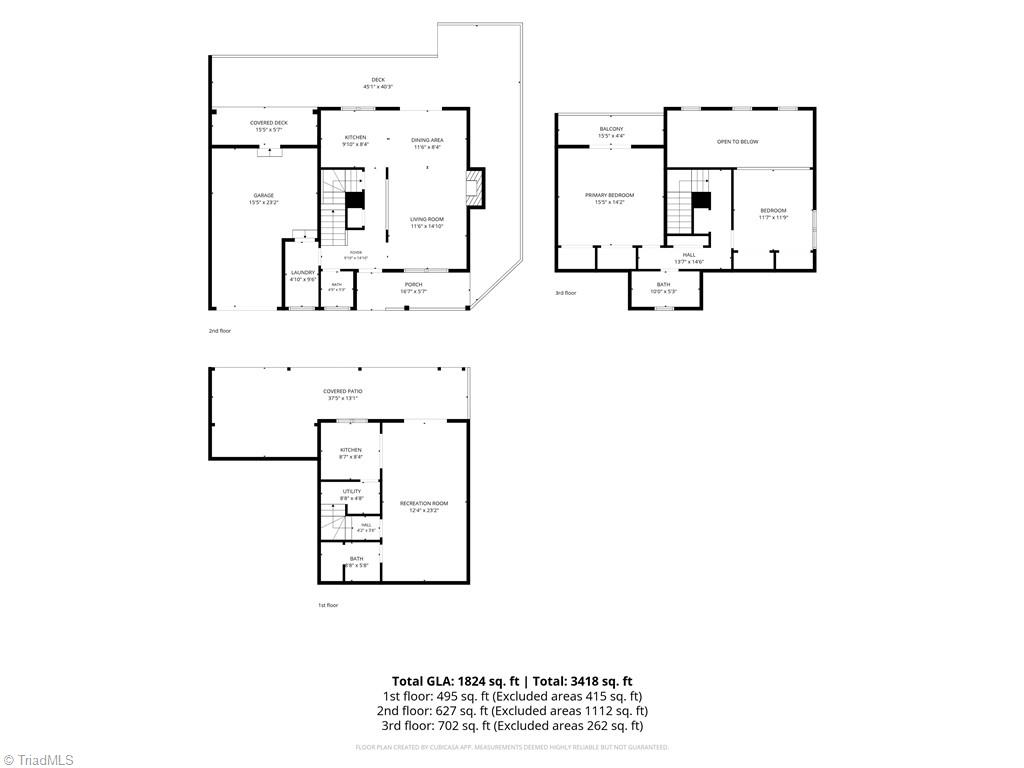 1008 Eastshore Circle Property Photo 47