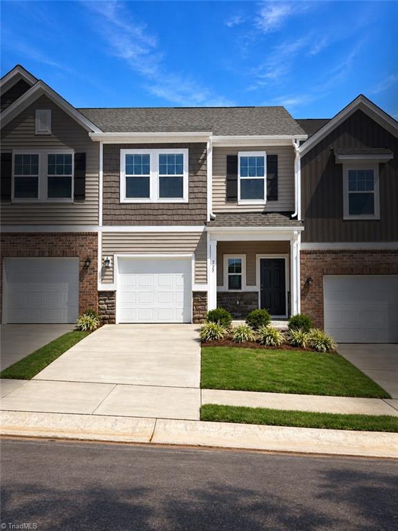 415 Dandelion Court Property Photo 1