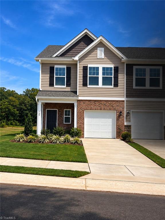 417 Dandelion Court Property Photo 1