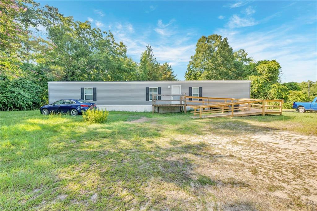 712 Battley Dairy Road Property Photo 1