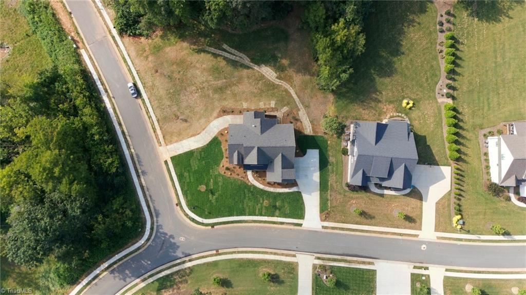 8440 Meadow Vista Drive Property Photo 7