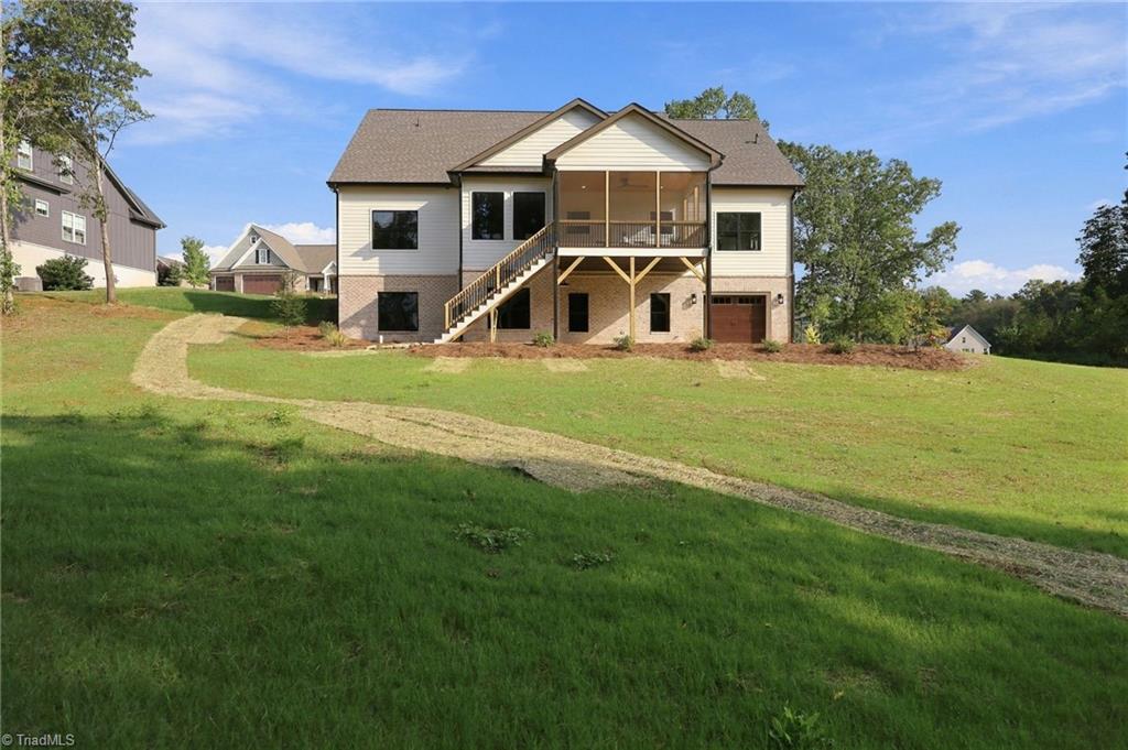 8440 Meadow Vista Drive Property Photo 34