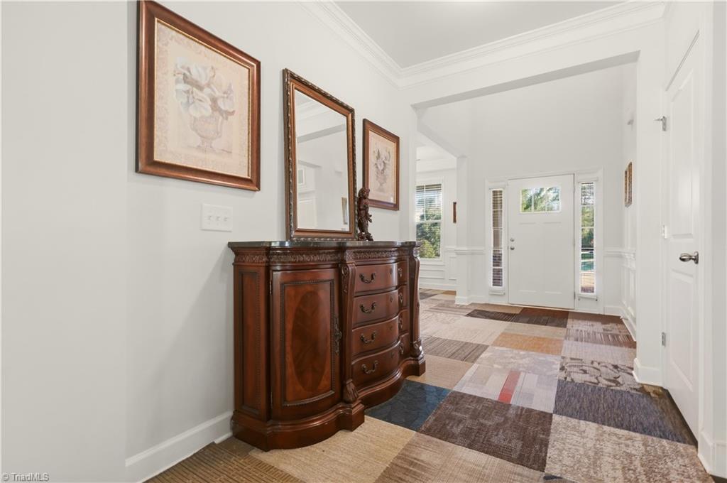 1435 Sawyer Avenue Property Photo 8
