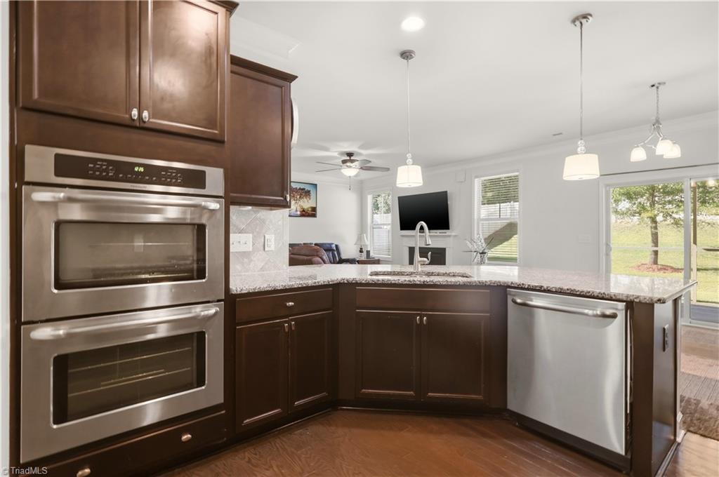 1435 Sawyer Avenue Property Photo 15