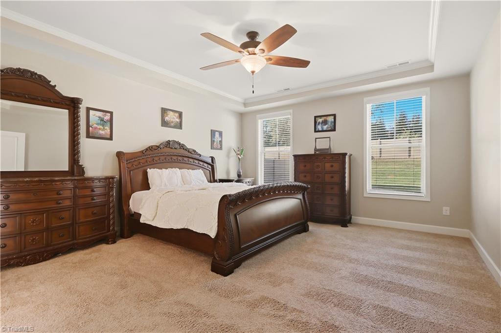 1435 Sawyer Avenue Property Photo 19