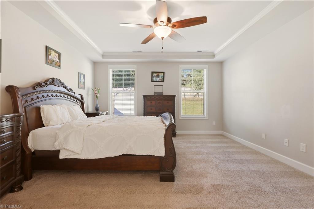 1435 Sawyer Avenue Property Photo 20