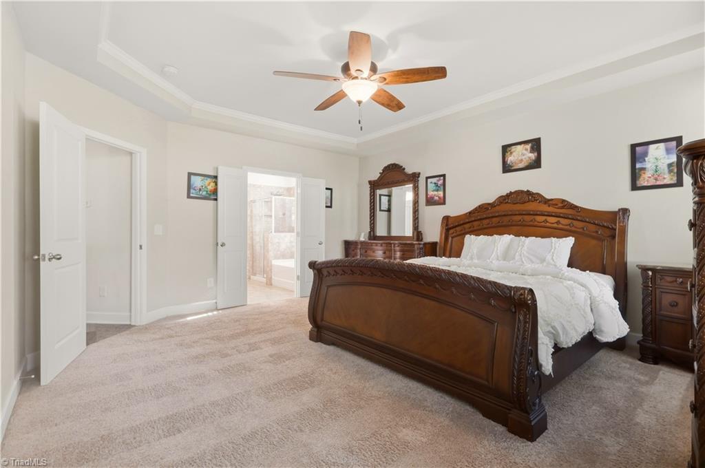 1435 Sawyer Avenue Property Photo 21