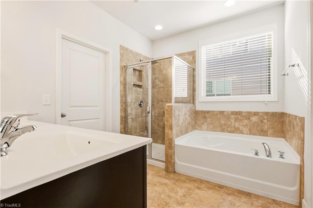 1435 Sawyer Avenue Property Photo 22