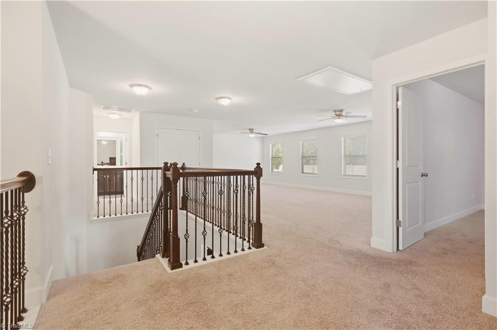 1435 Sawyer Avenue Property Photo 26