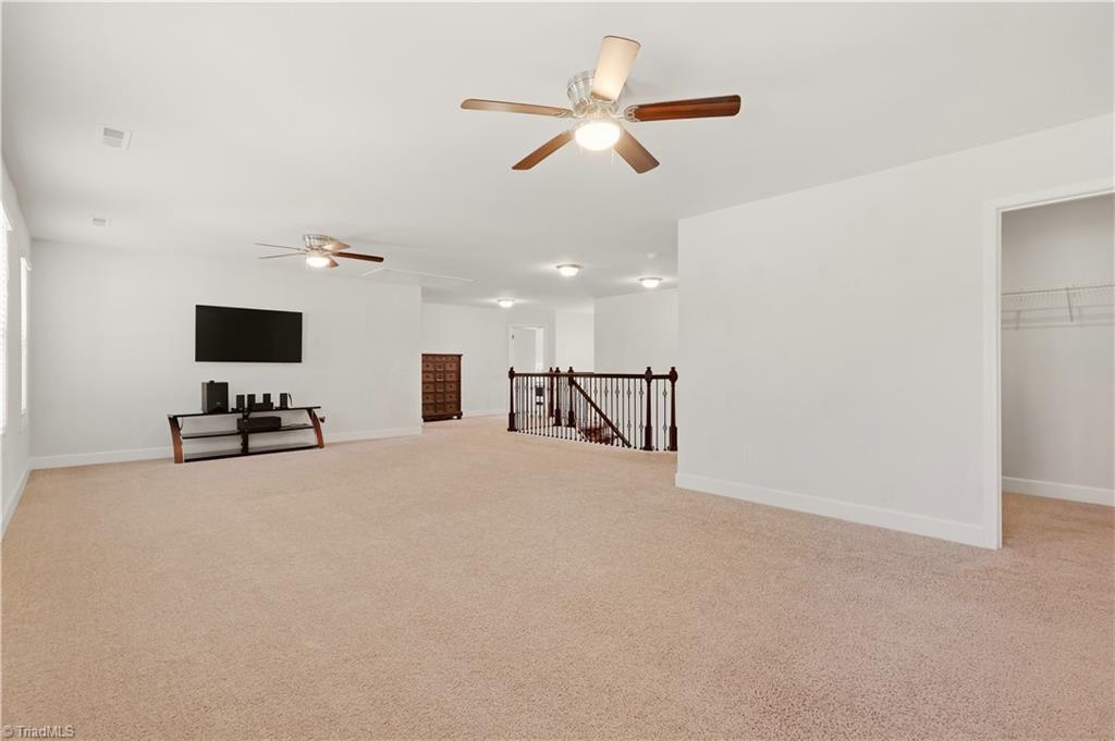 1435 Sawyer Avenue Property Photo 28