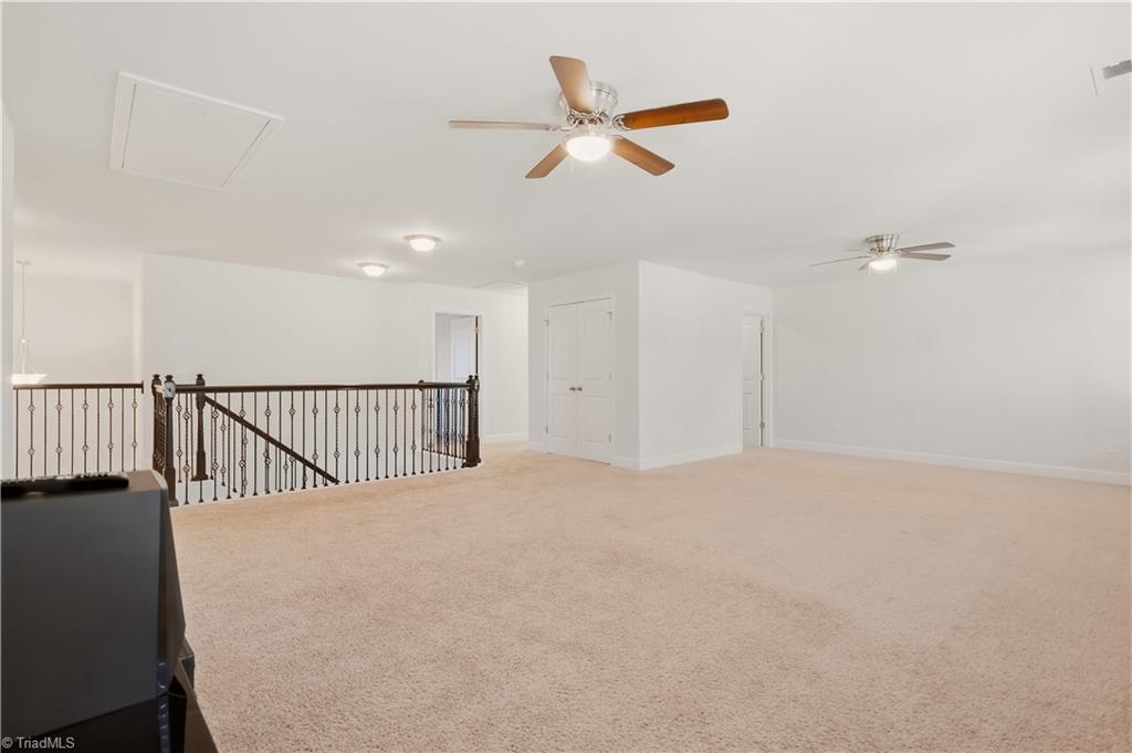 1435 Sawyer Avenue Property Photo 29