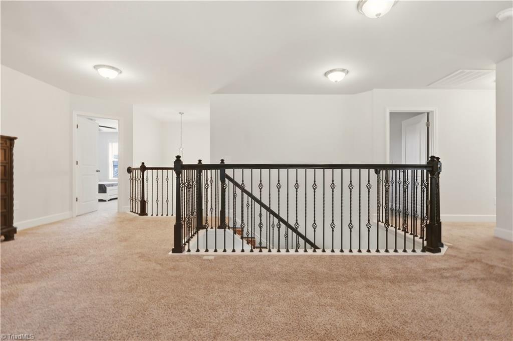 1435 Sawyer Avenue Property Photo 30