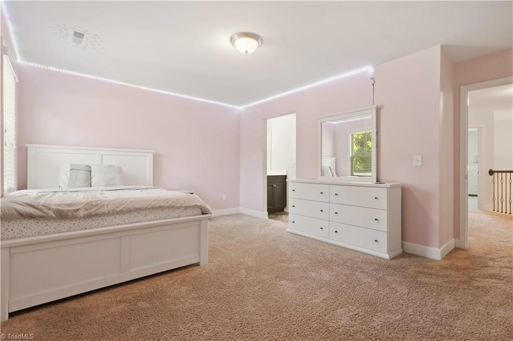 1435 Sawyer Avenue Property Photo 36