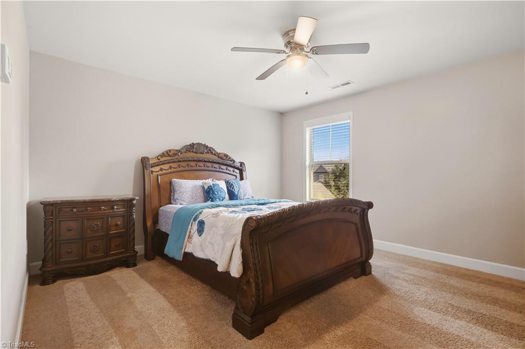 1435 Sawyer Avenue Property Photo 37