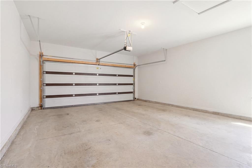 1435 Sawyer Avenue Property Photo 39